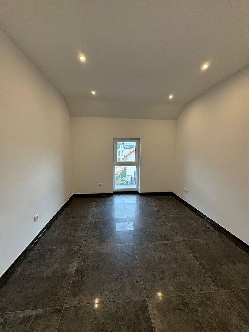 house to rent, 235 m², Rodenbach, Hesse house to rent, 235 m², Rodenbach, Hesse