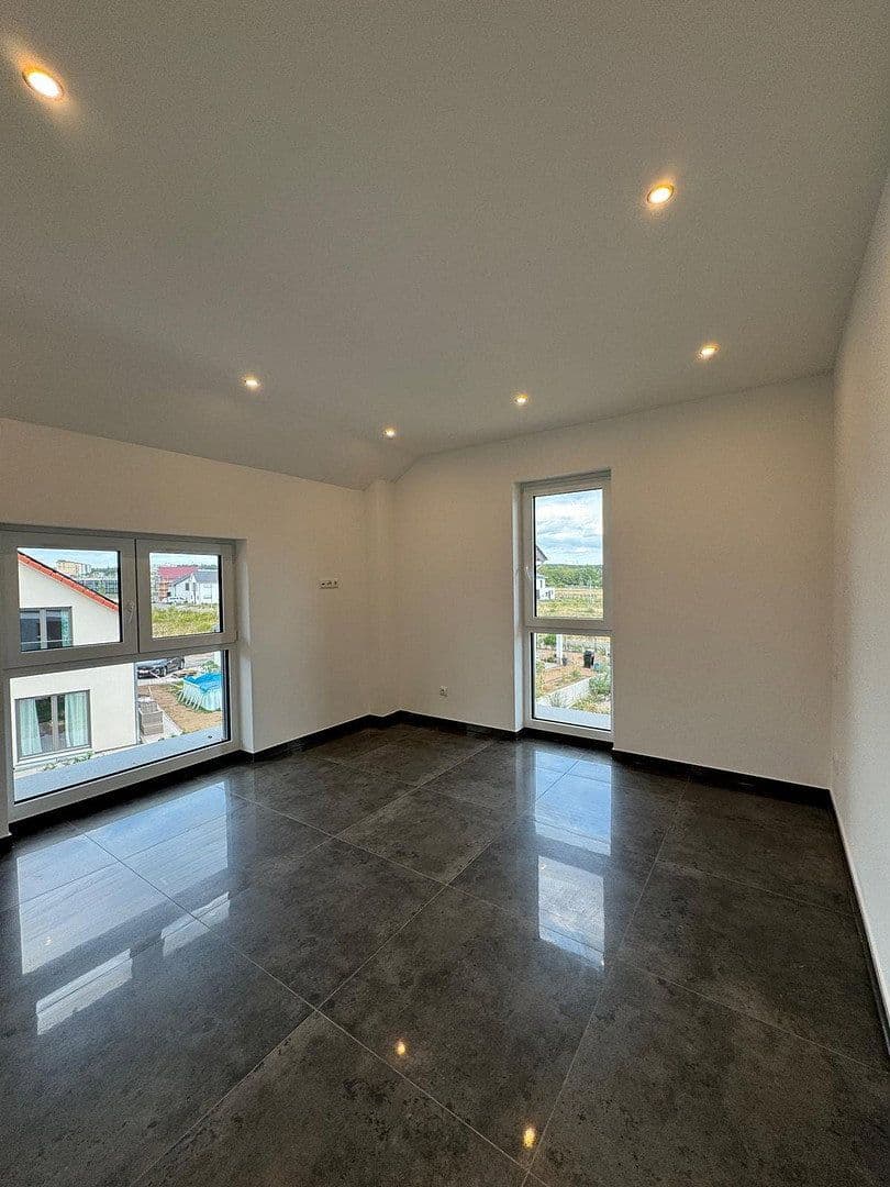 house to rent, 235 m², Rodenbach, Hesse house to rent, 235 m², Rodenbach, Hesse