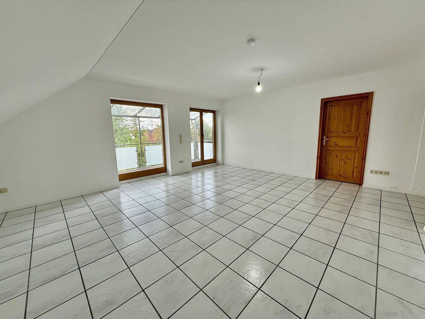 4 bedroom flat for sale, 85 m², Wesseling, North Rhine-Westphalia 4 bedroom flat for sale, 85 m², Wesseling, North Rhine-Westphalia
