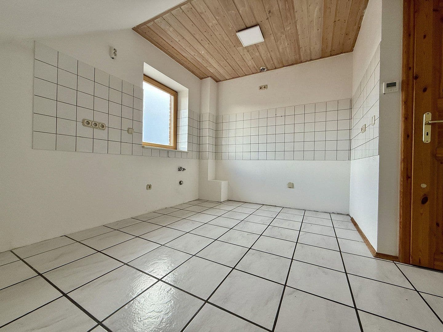 4 bedroom flat for sale, 85 m², Wesseling, North Rhine-Westphalia 4 bedroom flat for sale, 85 m², Wesseling, North Rhine-Westphalia