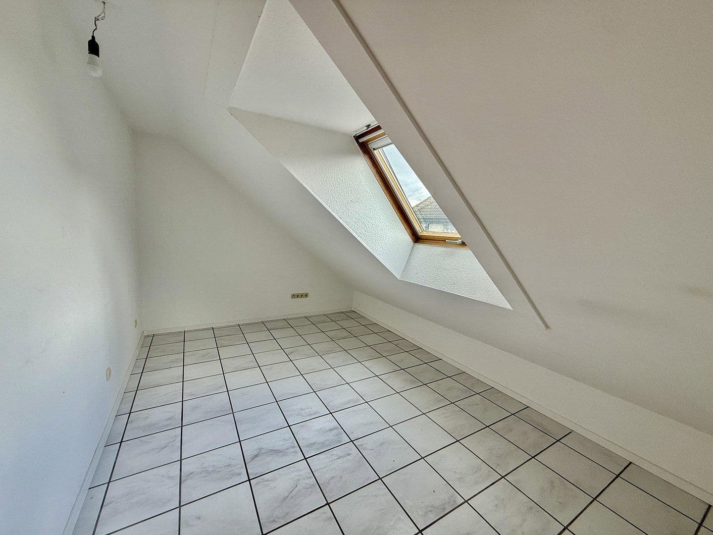 4 bedroom flat for sale, 85 m², Wesseling, North Rhine-Westphalia 4 bedroom flat for sale, 85 m², Wesseling, North Rhine-Westphalia