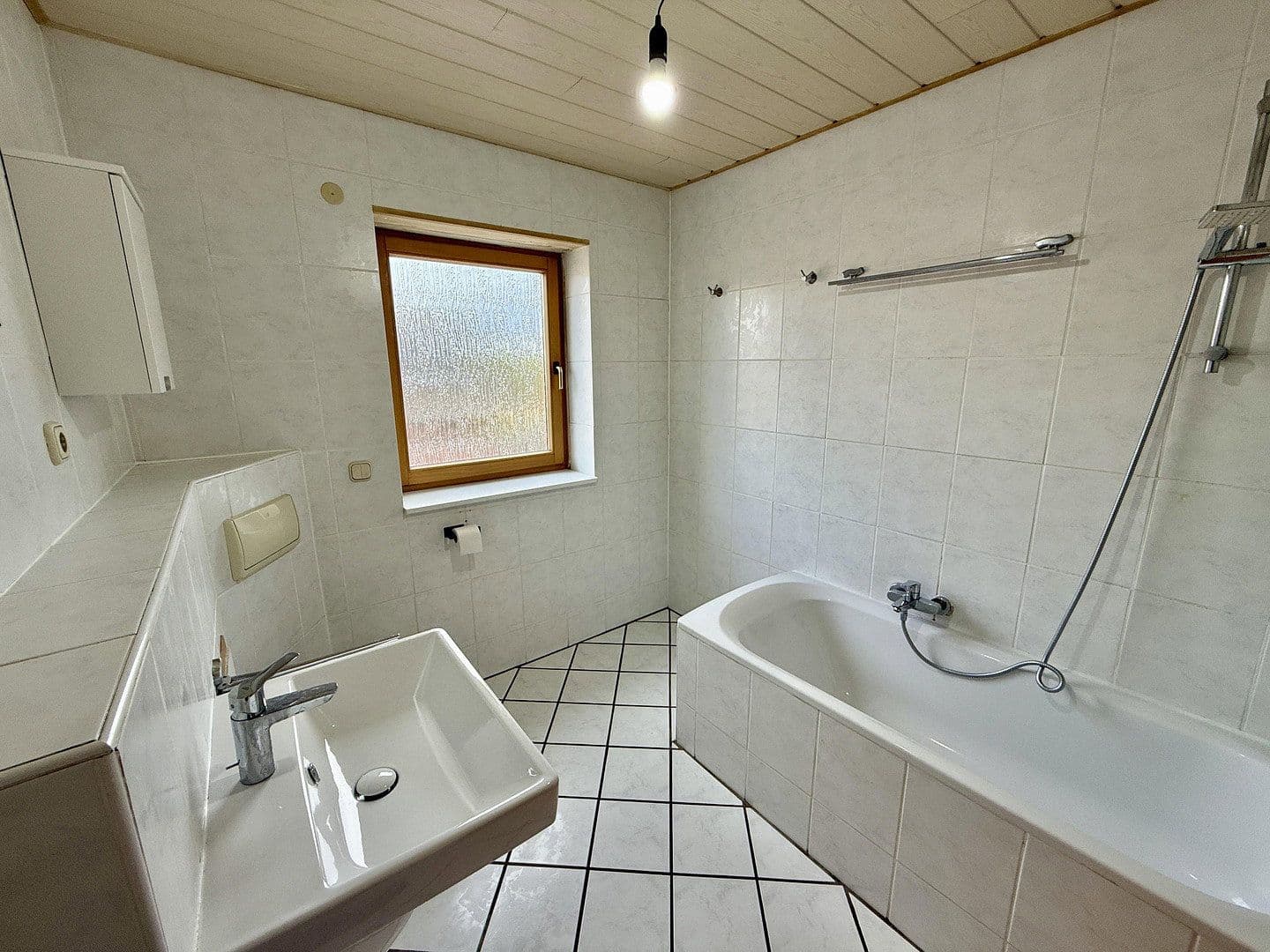 4 bedroom flat for sale, 85 m², Wesseling, North Rhine-Westphalia 4 bedroom flat for sale, 85 m², Wesseling, North Rhine-Westphalia