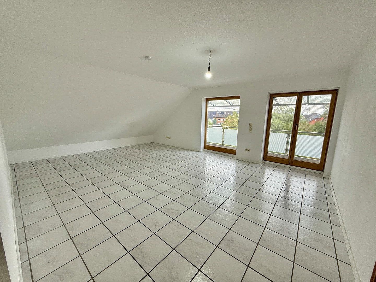 4 bedroom flat for sale, 85 m², Wesseling, North Rhine-Westphalia 4 bedroom flat for sale, 85 m², Wesseling, North Rhine-Westphalia
