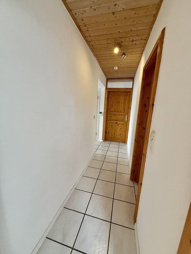 4 bedroom flat for sale, 85 m², Wesseling, North Rhine-Westphalia 4 bedroom flat for sale, 85 m², Wesseling, North Rhine-Westphalia