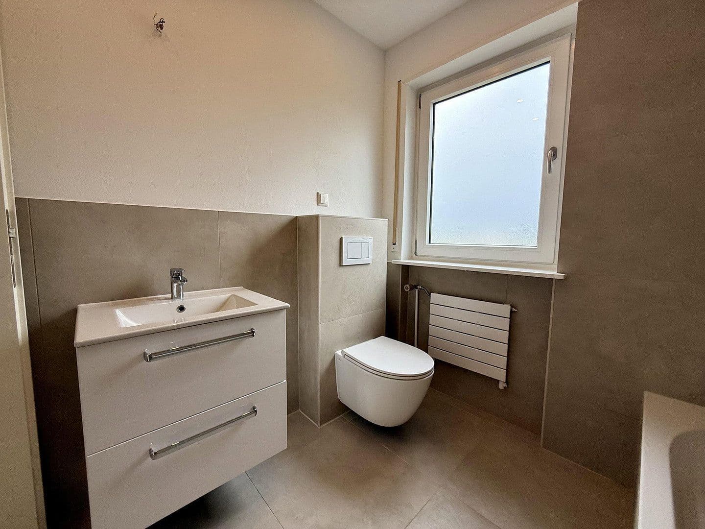 3 bedroom flat for sale, 91 m², Multring 7, Weinheim, Baden-Württemberg 3 bedroom flat for sale, 91 m², Multring 7, Weinheim, Baden-Württemberg