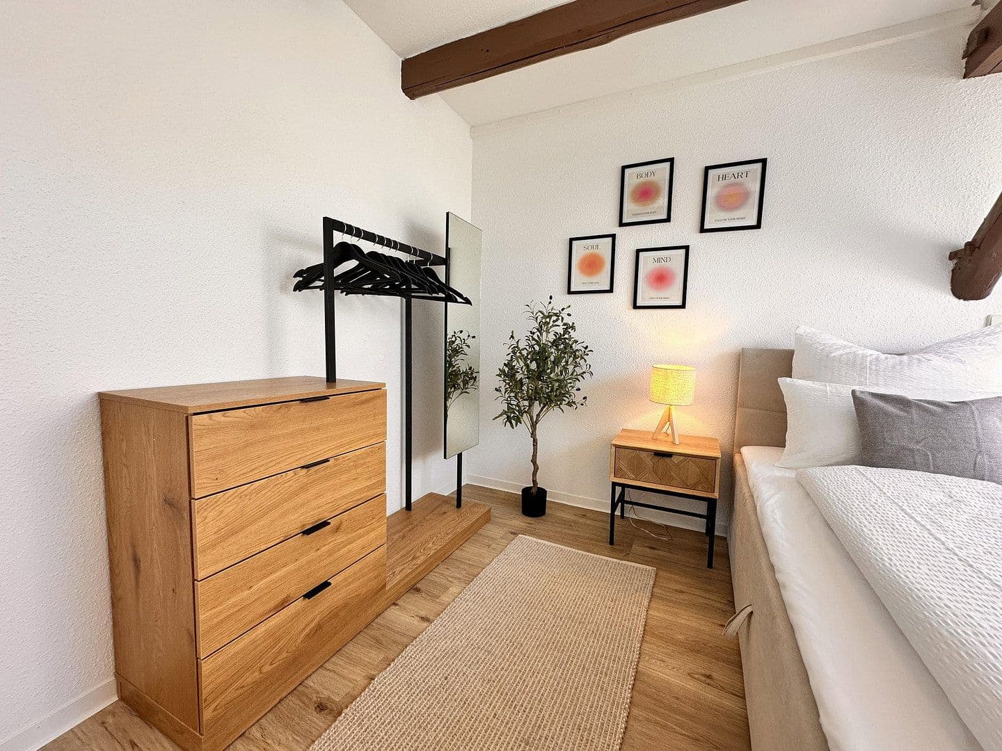 2 bedroom flat to rent, 59 m², Max-Pechstein-Str. 2, Zwickau, Saxony 2 bedroom flat to rent, 59 m², Max-Pechstein-Str. 2, Zwickau, Saxony