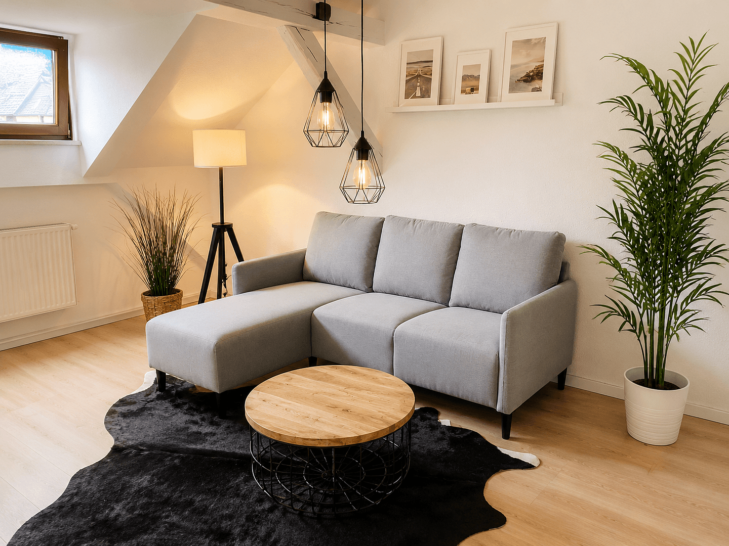 2 bedroom flat to rent, 59 m², Max-Pechstein-Str. 2, Zwickau, Saxony 2 bedroom flat to rent, 59 m², Max-Pechstein-Str. 2, Zwickau, Saxony