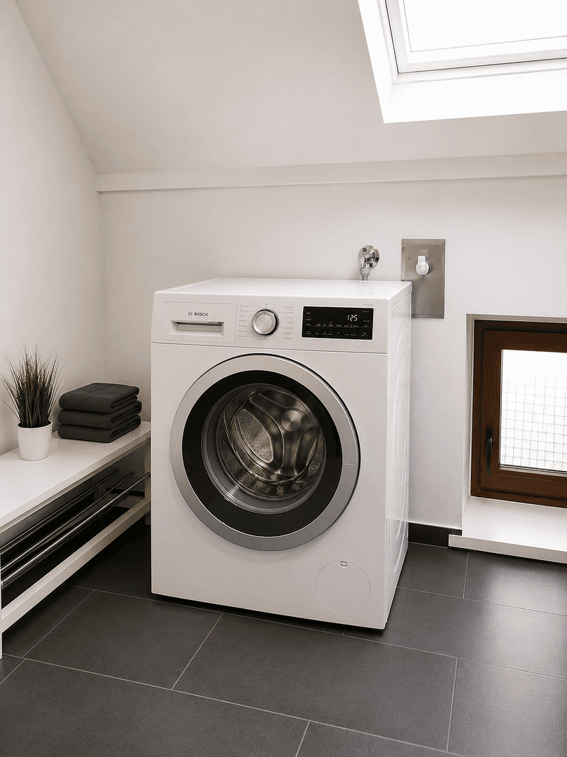 2 bedroom flat to rent, 59 m², Max-Pechstein-Str. 2, Zwickau, Saxony 2 bedroom flat to rent, 59 m², Max-Pechstein-Str. 2, Zwickau, Saxony