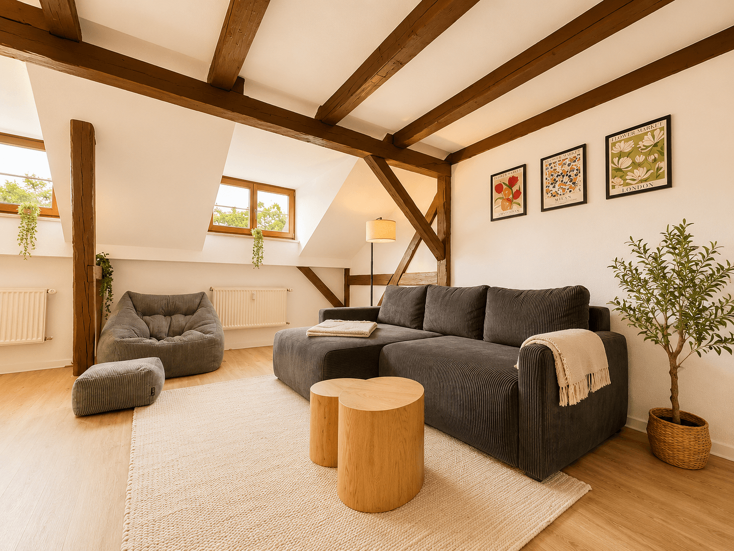 2 bedroom flat to rent, 59 m², Max-Pechstein-Str. 2, Zwickau, Saxony 2 bedroom flat to rent, 59 m², Max-Pechstein-Str. 2, Zwickau, Saxony