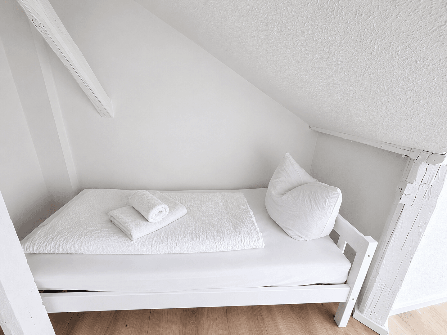 2 bedroom flat to rent, 59 m², Max-Pechstein-Str. 2, Zwickau, Saxony 2 bedroom flat to rent, 59 m², Max-Pechstein-Str. 2, Zwickau, Saxony