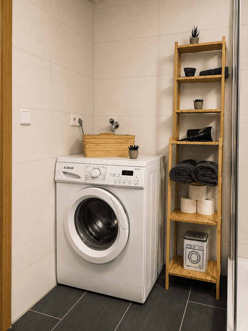 2 bedroom flat to rent, 59 m², Max-Pechstein-Str. 2, Zwickau, Saxony 2 bedroom flat to rent, 59 m², Max-Pechstein-Str. 2, Zwickau, Saxony