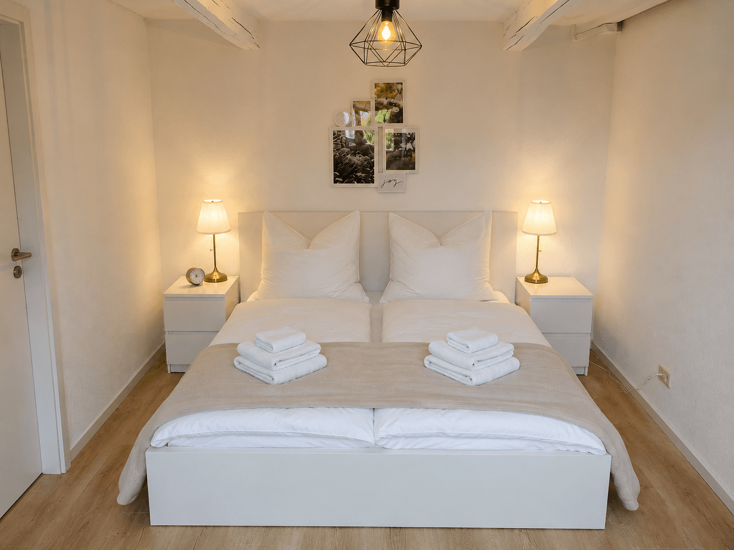 2 bedroom flat to rent, 59 m², Max-Pechstein-Str. 2, Zwickau, Saxony 2 bedroom flat to rent, 59 m², Max-Pechstein-Str. 2, Zwickau, Saxony
