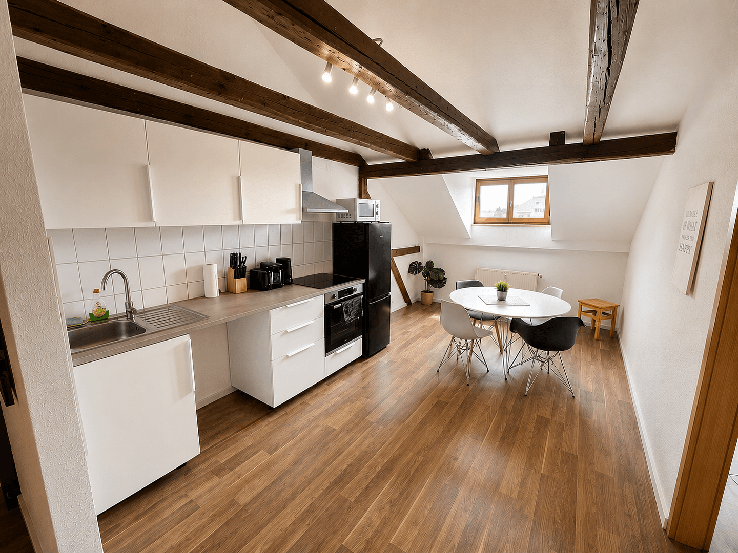 2 bedroom flat to rent, 59 m², Max-Pechstein-Str. 2, Zwickau, Saxony 2 bedroom flat to rent, 59 m², Max-Pechstein-Str. 2, Zwickau, Saxony