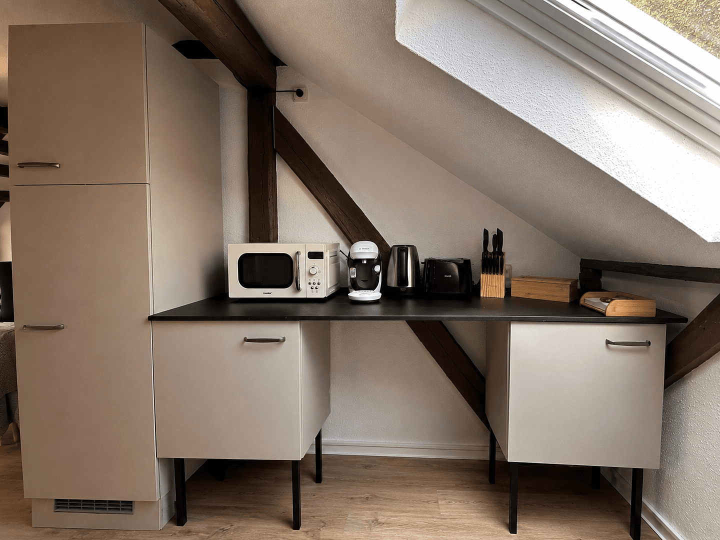 2 bedroom flat to rent, 59 m², Max-Pechstein-Str. 2, Zwickau, Saxony 2 bedroom flat to rent, 59 m², Max-Pechstein-Str. 2, Zwickau, Saxony