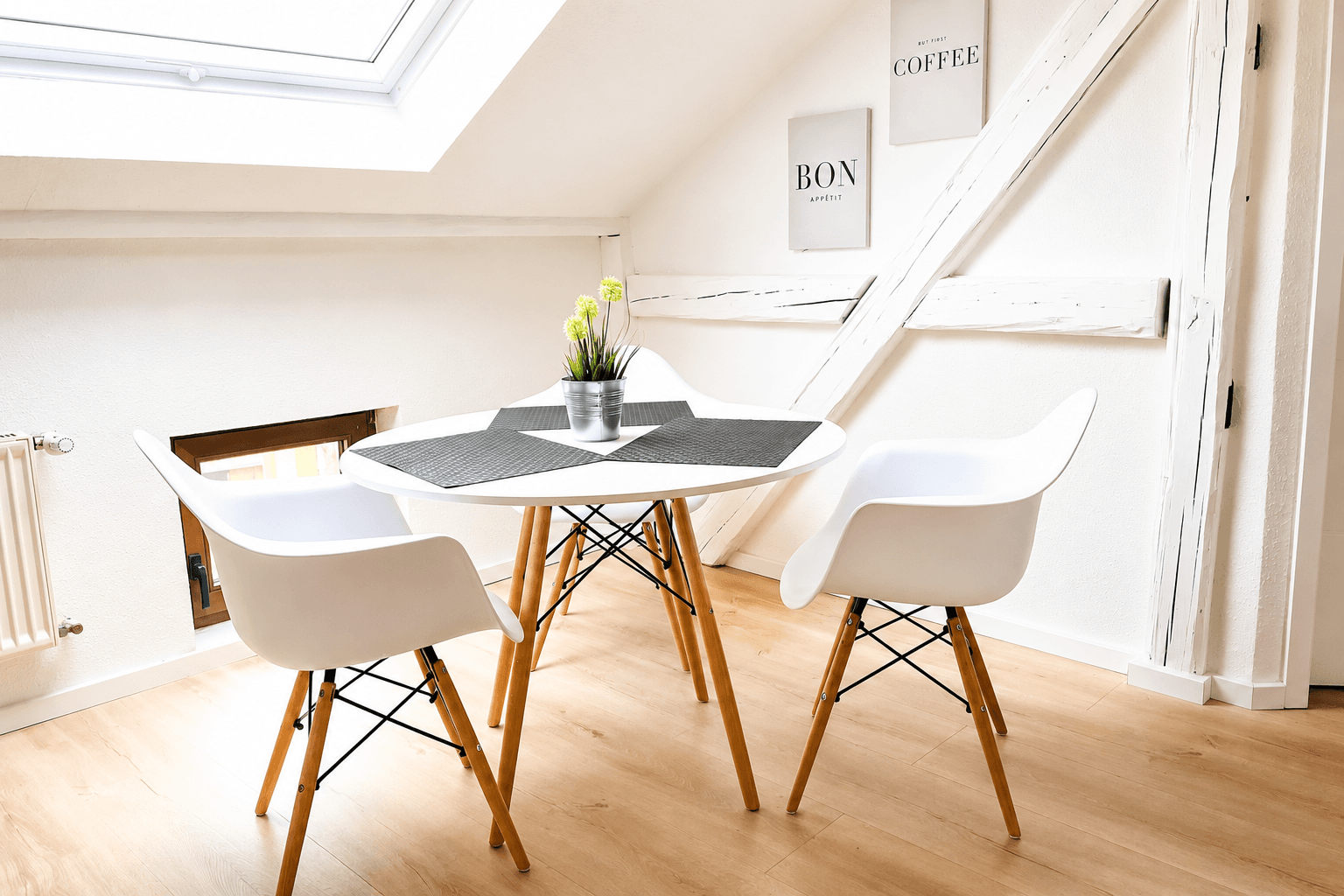2 bedroom flat to rent, 59 m², Max-Pechstein-Str. 2, Zwickau, Saxony 2 bedroom flat to rent, 59 m², Max-Pechstein-Str. 2, Zwickau, Saxony
