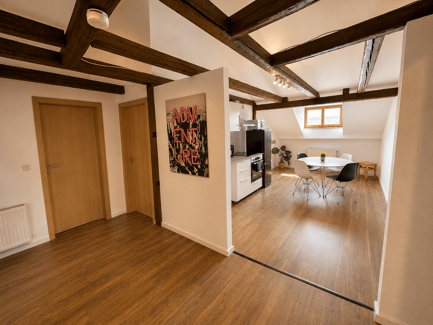 2 bedroom flat to rent, 59 m², Max-Pechstein-Str. 2, Zwickau, Saxony 2 bedroom flat to rent, 59 m², Max-Pechstein-Str. 2, Zwickau, Saxony