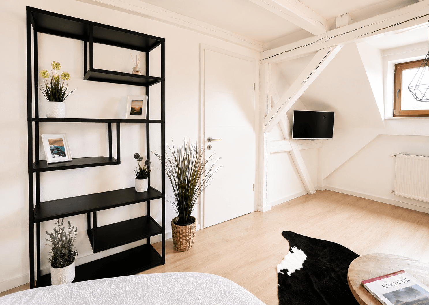 2 bedroom flat to rent, 59 m², Max-Pechstein-Str. 2, Zwickau, Saxony 2 bedroom flat to rent, 59 m², Max-Pechstein-Str. 2, Zwickau, Saxony