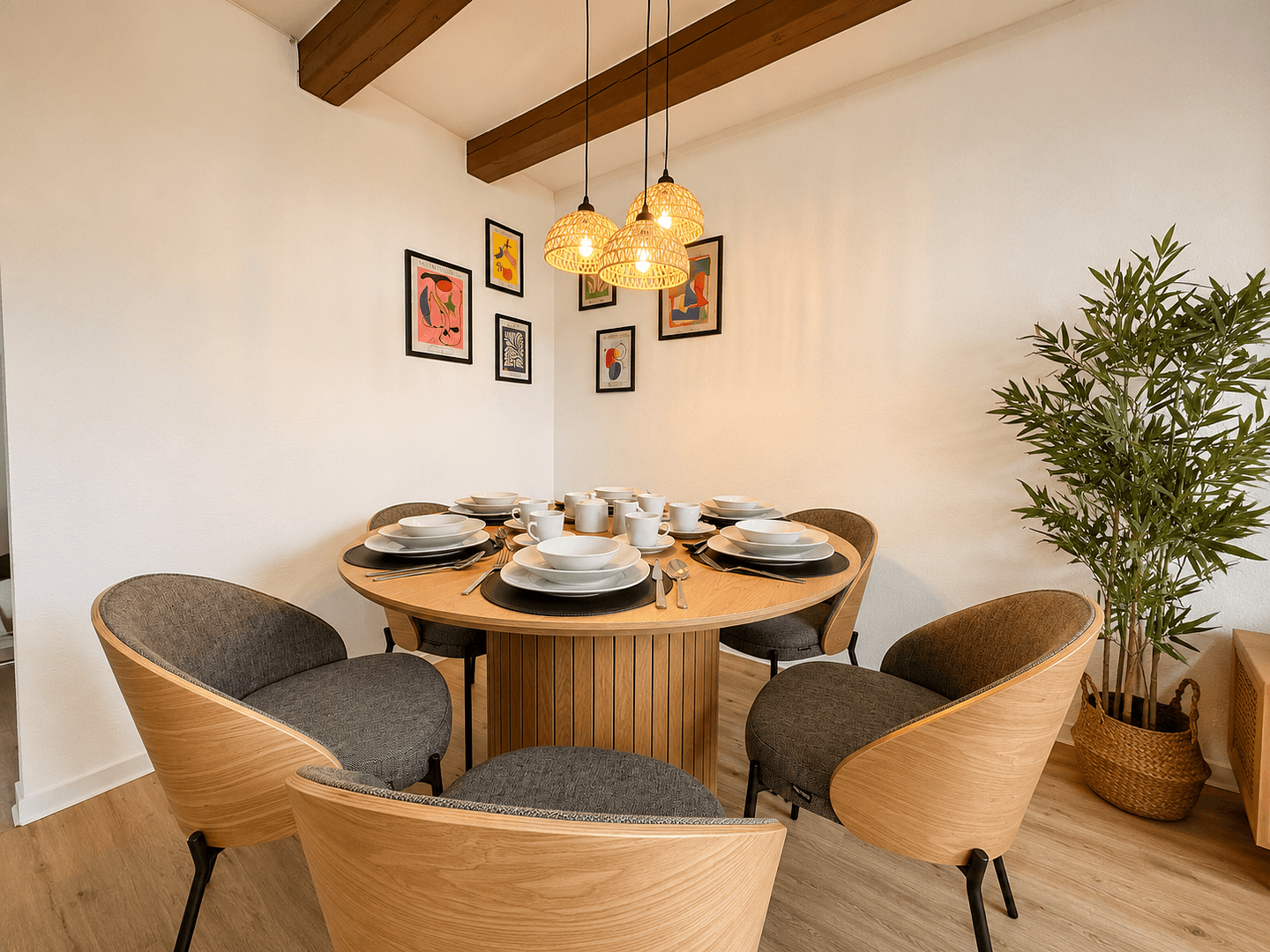 2 bedroom flat to rent, 59 m², Max-Pechstein-Str. 2, Zwickau, Saxony 2 bedroom flat to rent, 59 m², Max-Pechstein-Str. 2, Zwickau, Saxony