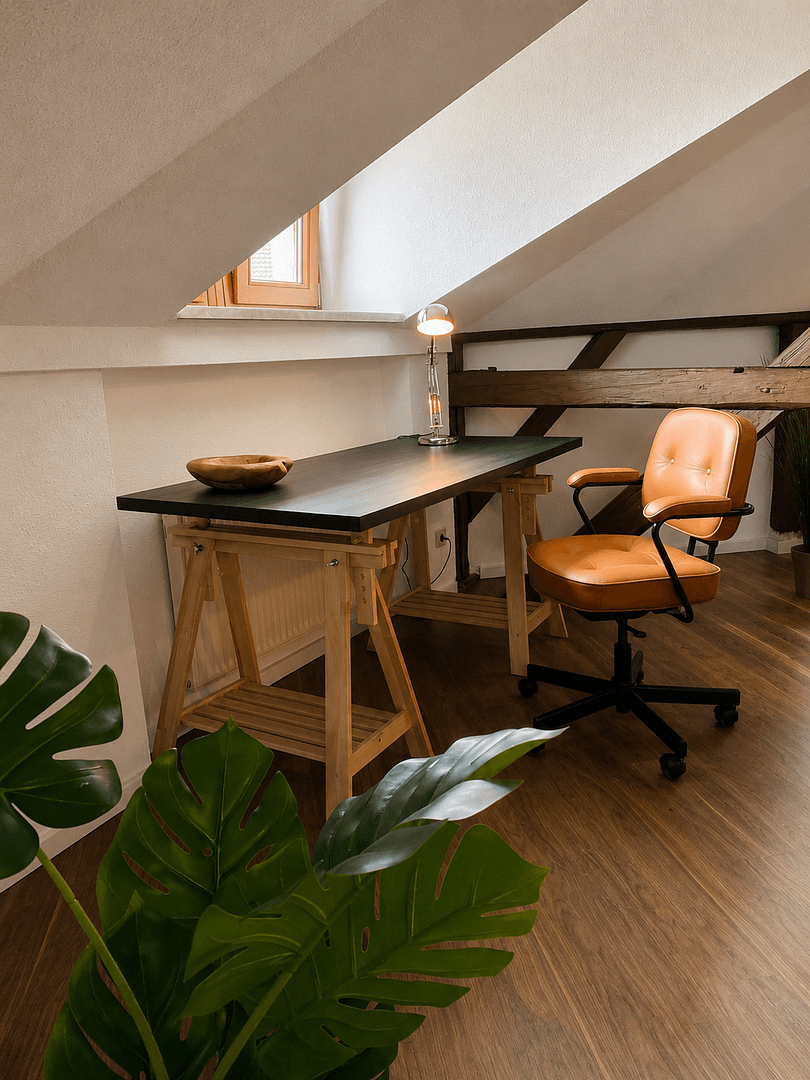 2 bedroom flat to rent, 59 m², Max-Pechstein-Str. 2, Zwickau, Saxony 2 bedroom flat to rent, 59 m², Max-Pechstein-Str. 2, Zwickau, Saxony