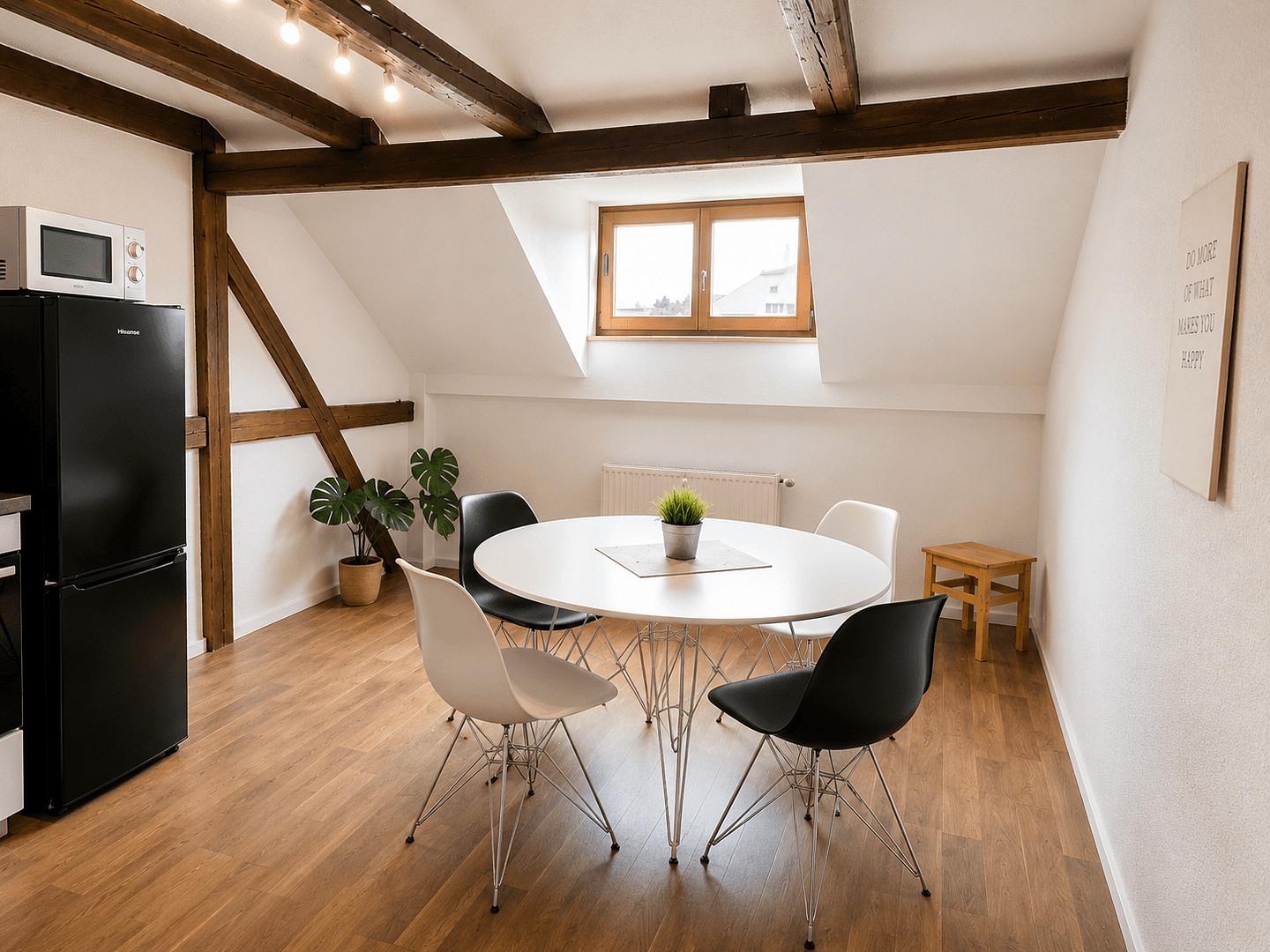2 bedroom flat to rent, 59 m², Max-Pechstein-Str. 2, Zwickau, Saxony 2 bedroom flat to rent, 59 m², Max-Pechstein-Str. 2, Zwickau, Saxony