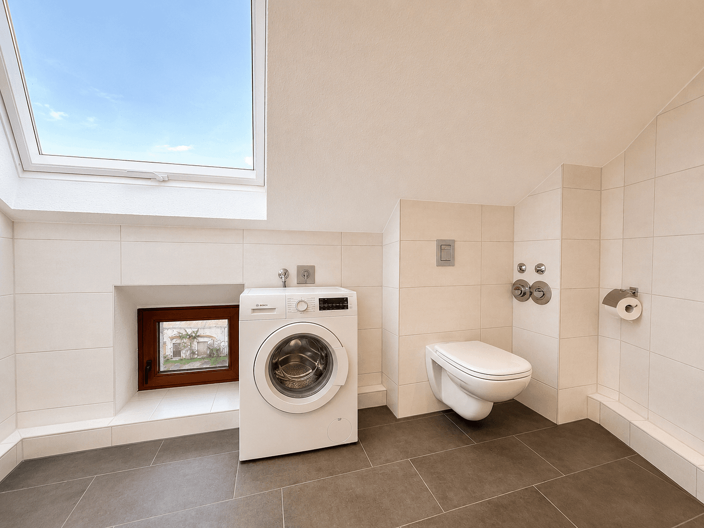 2 bedroom flat to rent, 59 m², Max-Pechstein-Str. 2, Zwickau, Saxony 2 bedroom flat to rent, 59 m², Max-Pechstein-Str. 2, Zwickau, Saxony