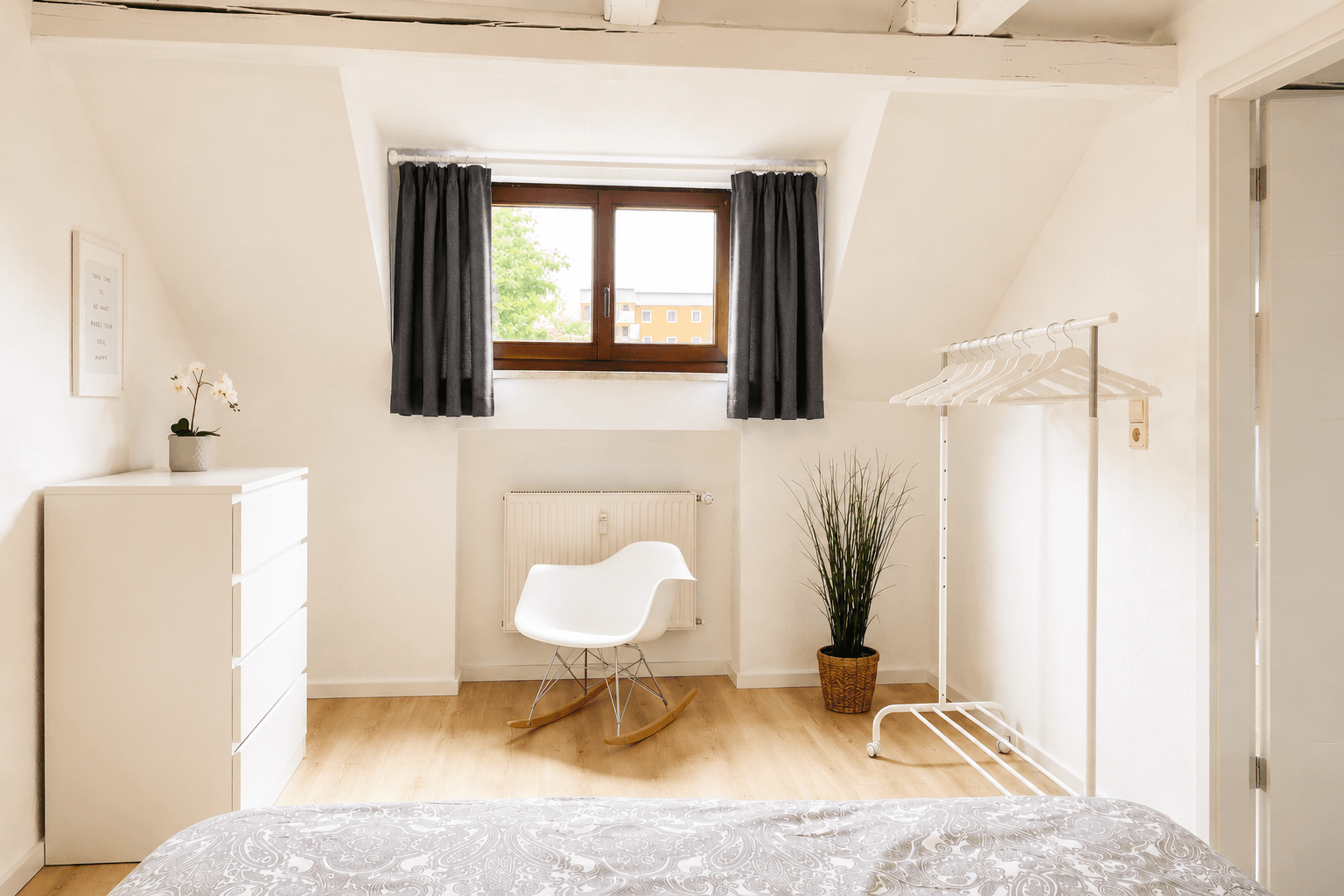 2 bedroom flat to rent, 59 m², Max-Pechstein-Str. 2, Zwickau, Saxony 2 bedroom flat to rent, 59 m², Max-Pechstein-Str. 2, Zwickau, Saxony