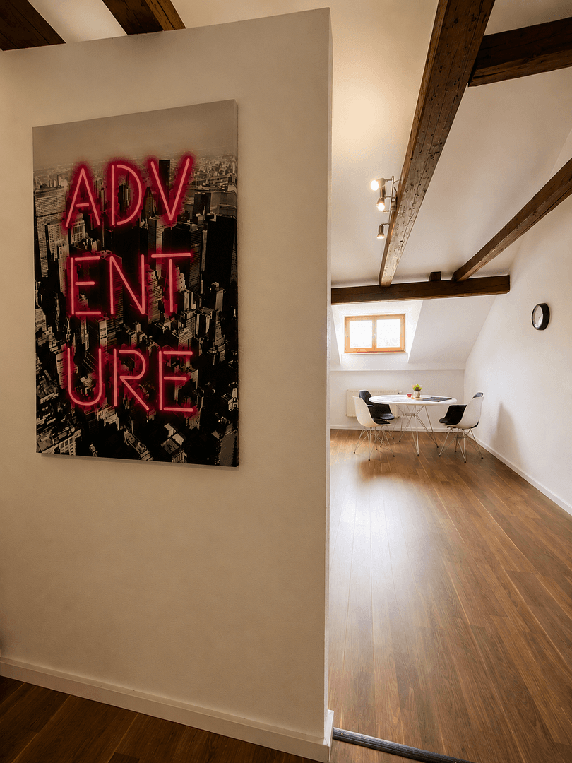 2 bedroom flat to rent, 59 m², Max-Pechstein-Str. 2, Zwickau, Saxony 2 bedroom flat to rent, 59 m², Max-Pechstein-Str. 2, Zwickau, Saxony