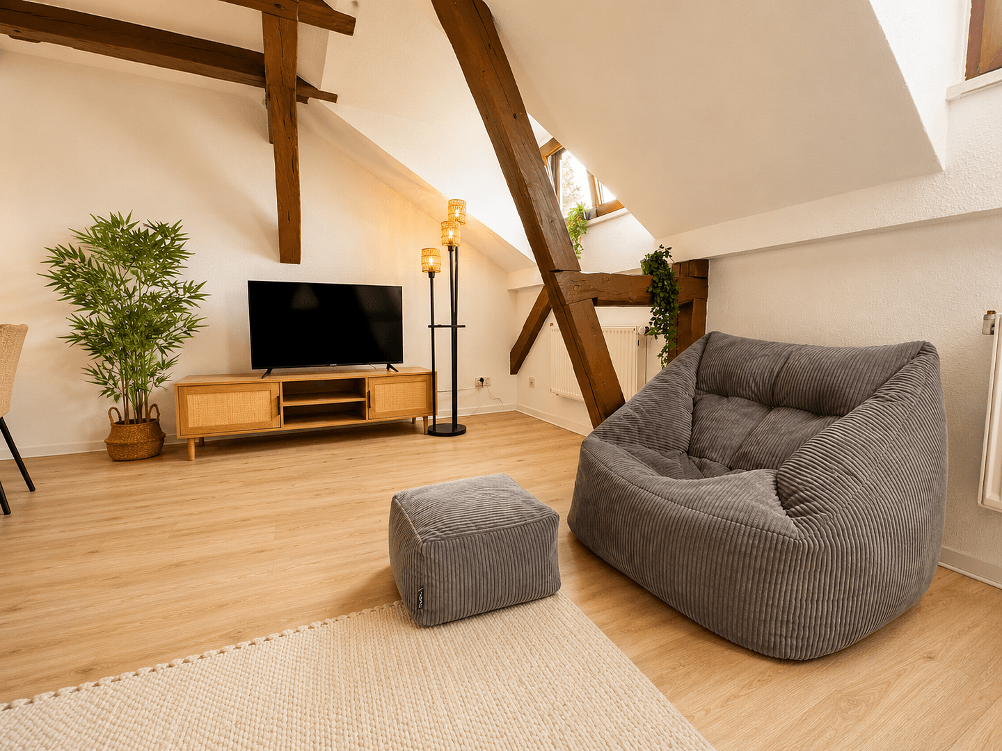 2 bedroom flat to rent, 59 m², Max-Pechstein-Str. 2, Zwickau, Saxony 2 bedroom flat to rent, 59 m², Max-Pechstein-Str. 2, Zwickau, Saxony