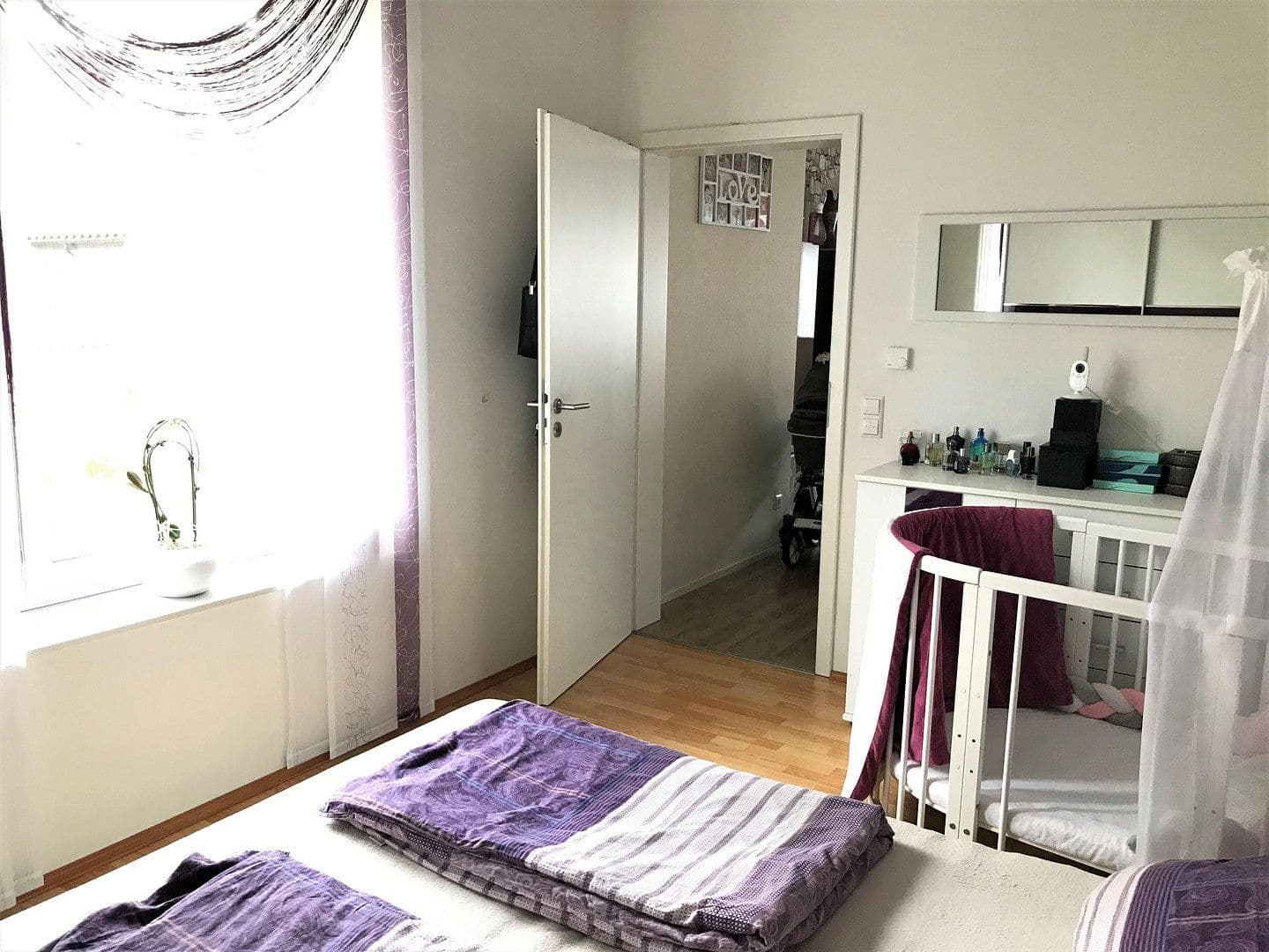 2 bedroom flat to rent, 65 m², Ibbenbüren, North Rhine-Westphalia 2 bedroom flat to rent, 65 m², Ibbenbüren, North Rhine-Westphalia