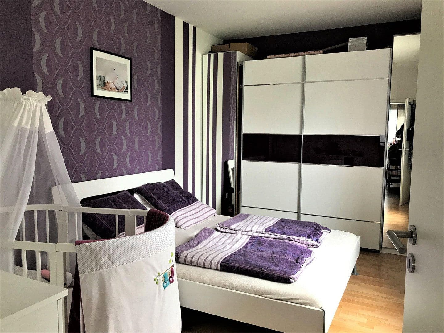2 bedroom flat to rent, 65 m², Ibbenbüren, North Rhine-Westphalia 2 bedroom flat to rent, 65 m², Ibbenbüren, North Rhine-Westphalia