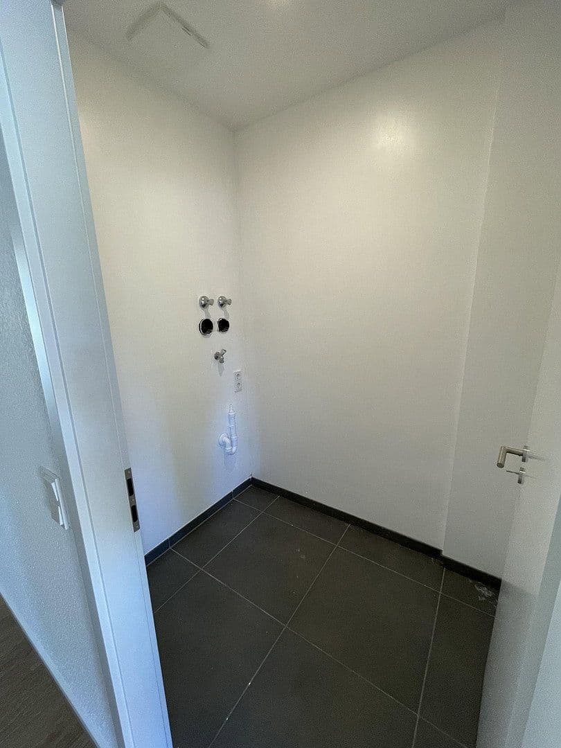 3 bedroom flat to rent, 81 m², Recklinghausen, North Rhine-Westphalia 3 bedroom flat to rent, 81 m², Recklinghausen, North Rhine-Westphalia