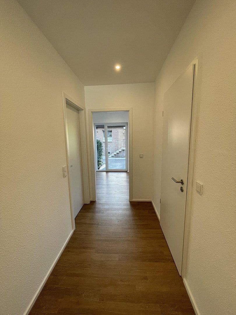3 bedroom flat to rent, 81 m², Recklinghausen, North Rhine-Westphalia 3 bedroom flat to rent, 81 m², Recklinghausen, North Rhine-Westphalia