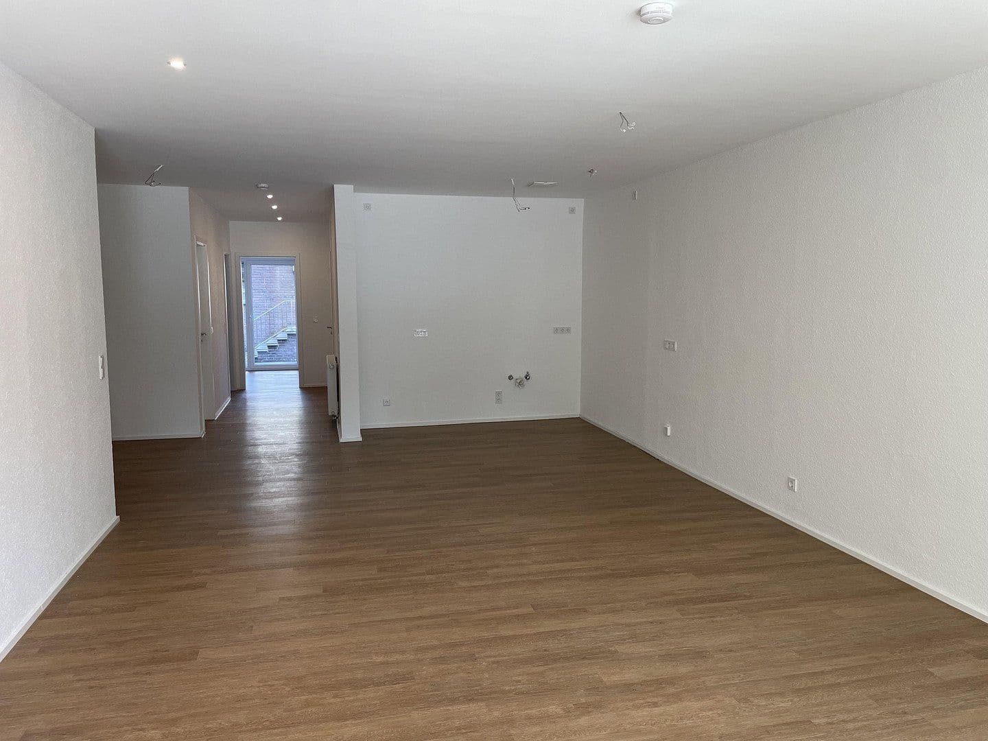 3 bedroom flat to rent, 81 m², Recklinghausen, North Rhine-Westphalia 3 bedroom flat to rent, 81 m², Recklinghausen, North Rhine-Westphalia