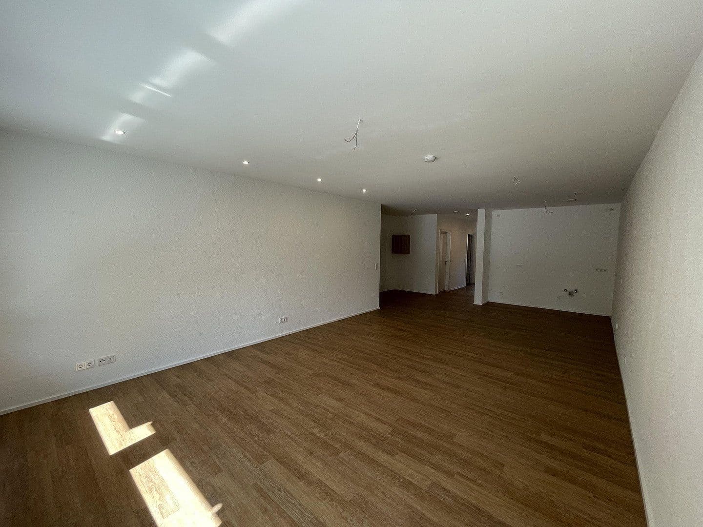 3 bedroom flat to rent, 81 m², Recklinghausen, North Rhine-Westphalia 3 bedroom flat to rent, 81 m², Recklinghausen, North Rhine-Westphalia