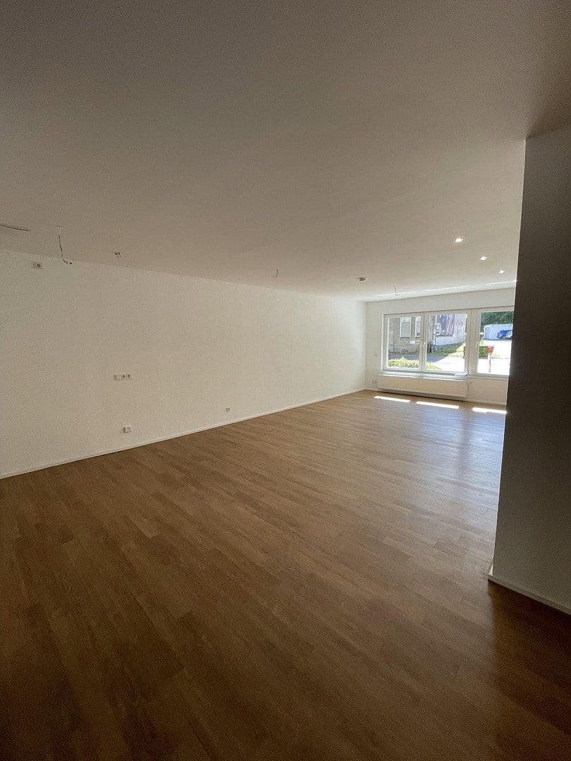 3 bedroom flat to rent, 81 m², Recklinghausen, North Rhine-Westphalia 3 bedroom flat to rent, 81 m², Recklinghausen, North Rhine-Westphalia