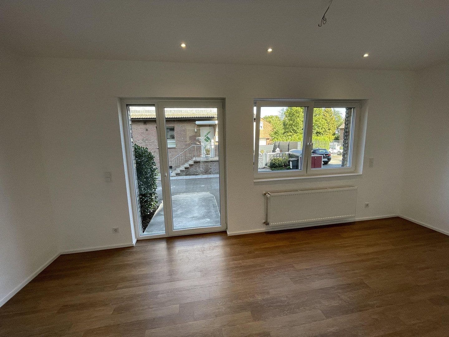 3 bedroom flat to rent, 81 m², Recklinghausen, North Rhine-Westphalia 3 bedroom flat to rent, 81 m², Recklinghausen, North Rhine-Westphalia