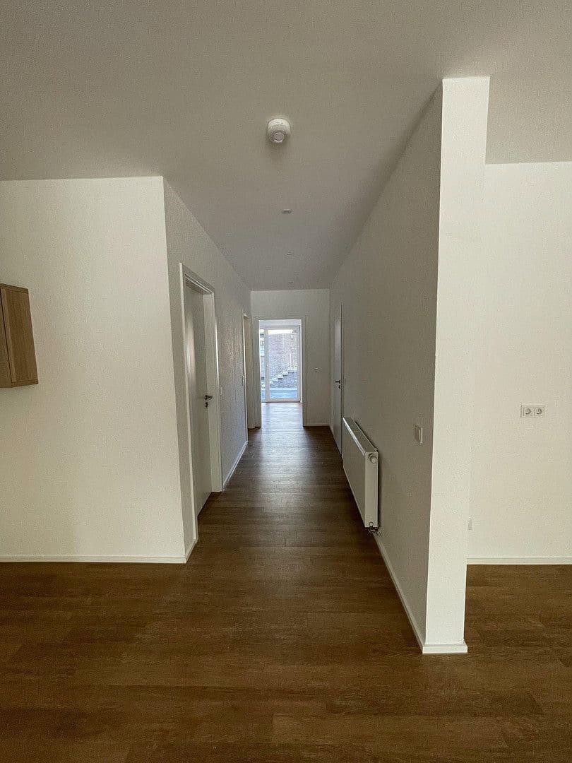 3 bedroom flat to rent, 81 m², Recklinghausen, North Rhine-Westphalia 3 bedroom flat to rent, 81 m², Recklinghausen, North Rhine-Westphalia