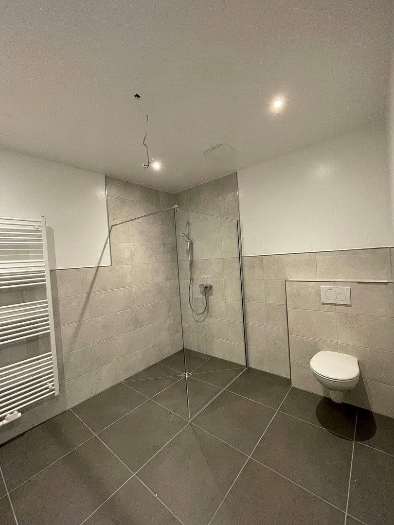 2 bedroom flat to rent, 81 m², Recklinghausen, North Rhine-Westphalia 2 bedroom flat to rent, 81 m², Recklinghausen, North Rhine-Westphalia
