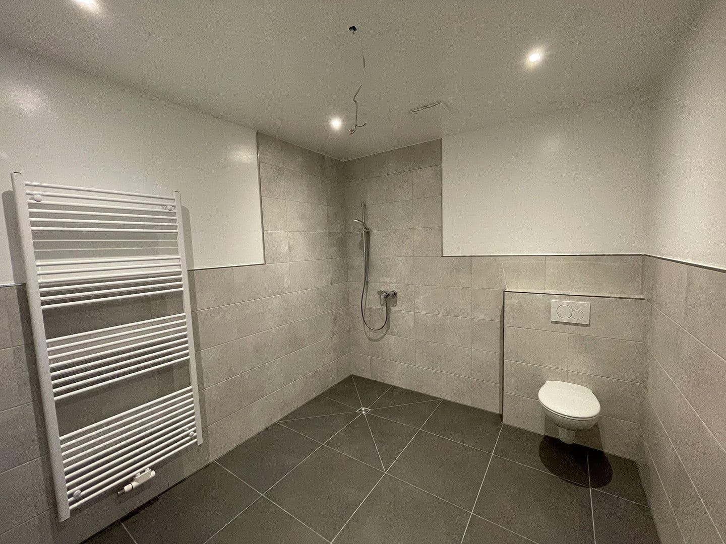 3 bedroom flat to rent, 81 m², Recklinghausen, North Rhine-Westphalia 3 bedroom flat to rent, 81 m², Recklinghausen, North Rhine-Westphalia