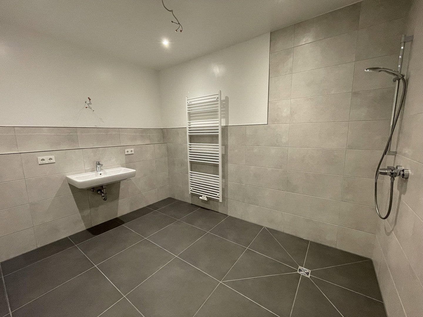 3 bedroom flat to rent, 81 m², Recklinghausen, North Rhine-Westphalia 3 bedroom flat to rent, 81 m², Recklinghausen, North Rhine-Westphalia