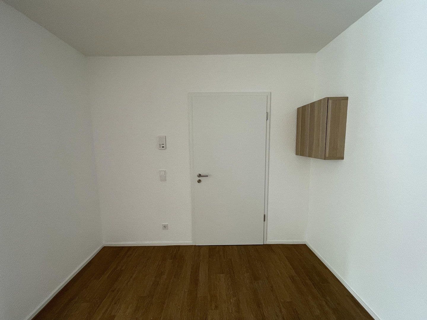3 bedroom flat to rent, 81 m², Recklinghausen, North Rhine-Westphalia 3 bedroom flat to rent, 81 m², Recklinghausen, North Rhine-Westphalia