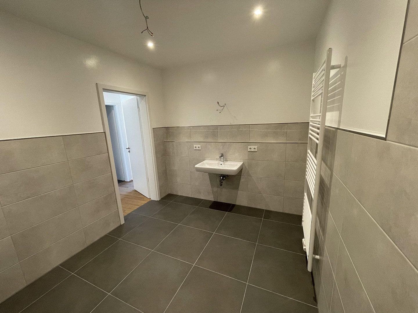 3 bedroom flat to rent, 81 m², Recklinghausen, North Rhine-Westphalia 3 bedroom flat to rent, 81 m², Recklinghausen, North Rhine-Westphalia