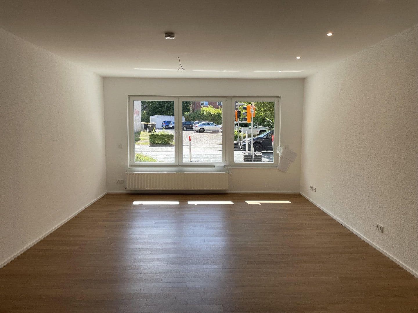 3 bedroom flat to rent, 81 m², Recklinghausen, North Rhine-Westphalia 3 bedroom flat to rent, 81 m², Recklinghausen, North Rhine-Westphalia