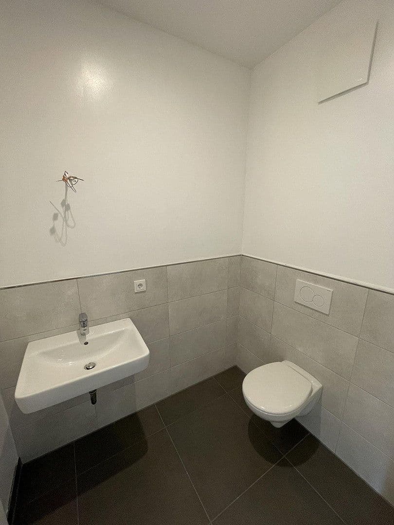 3 bedroom flat to rent, 81 m², Recklinghausen, North Rhine-Westphalia 3 bedroom flat to rent, 81 m², Recklinghausen, North Rhine-Westphalia