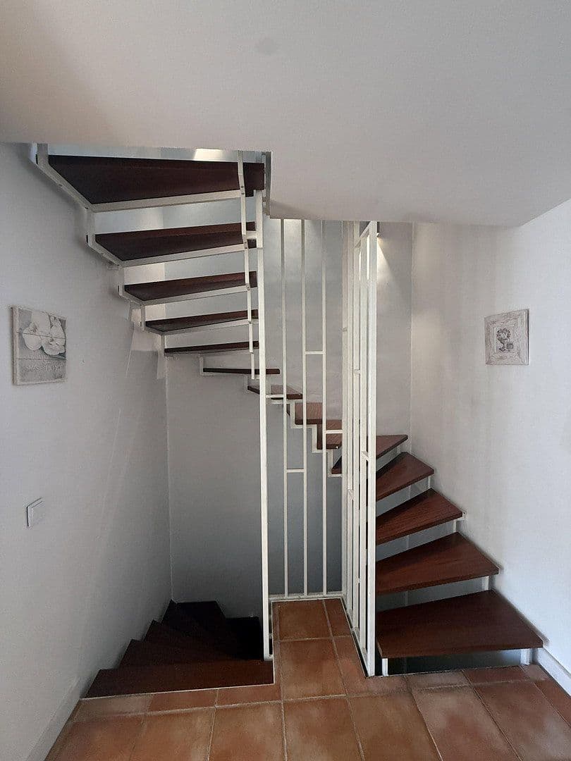 house to rent, 150 m², Tunnkoppelring 55a, Hamburg, Hamburg house to rent, 150 m², Tunnkoppelring 55a, Hamburg, Hamburg