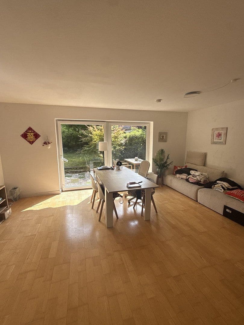 house to rent, 150 m², Tunnkoppelring 55a, Hamburg, Hamburg house to rent, 150 m², Tunnkoppelring 55a, Hamburg, Hamburg
