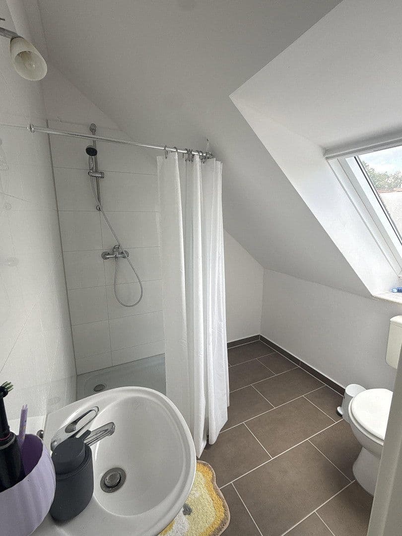 house to rent, 150 m², Tunnkoppelring 55a, Hamburg, Hamburg house to rent, 150 m², Tunnkoppelring 55a, Hamburg, Hamburg