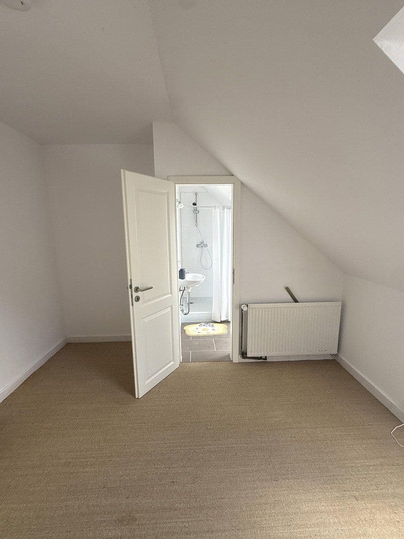 house to rent, 150 m², Tunnkoppelring 55a, Hamburg, Hamburg house to rent, 150 m², Tunnkoppelring 55a, Hamburg, Hamburg