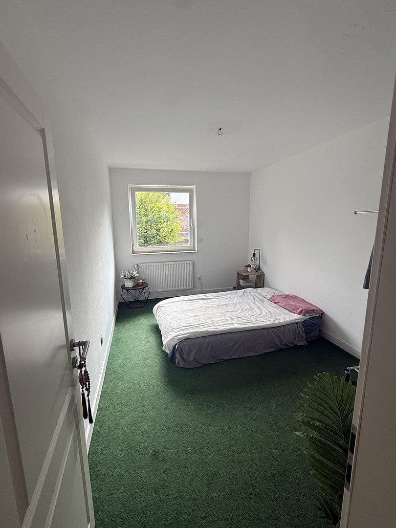 house to rent, 150 m², Tunnkoppelring 55a, Hamburg, Hamburg house to rent, 150 m², Tunnkoppelring 55a, Hamburg, Hamburg