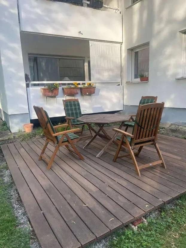 house for sale, 420 m², Gröbenzell, Bavaria house for sale, 420 m², Gröbenzell, Bavaria